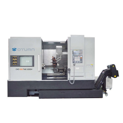 single spindle cnc machine single spindle cnc machine