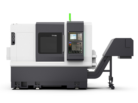 cnc turning and milling machine.jpg