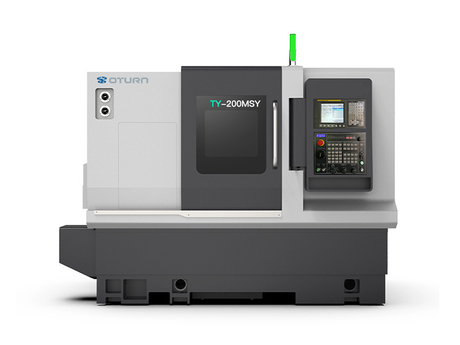 آلة التصنيع باستخدام الحاسب الآلي.jpg