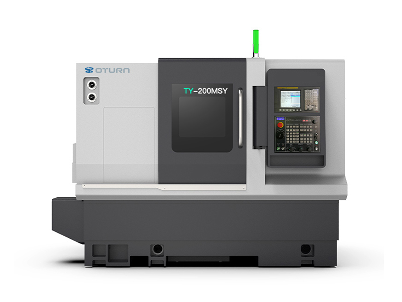 How To Improve The Machining Accuracy of CNC Machine Castings?