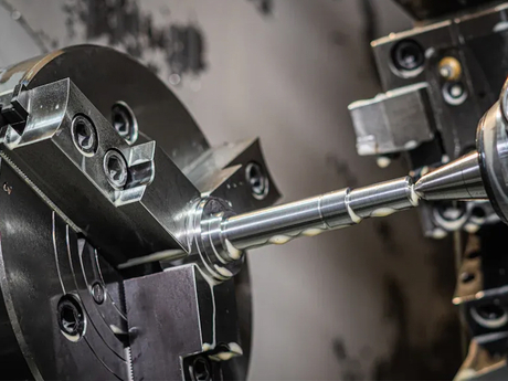 cnc turning centers.jpg
