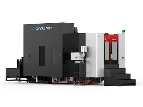 cnc machining center.jpg