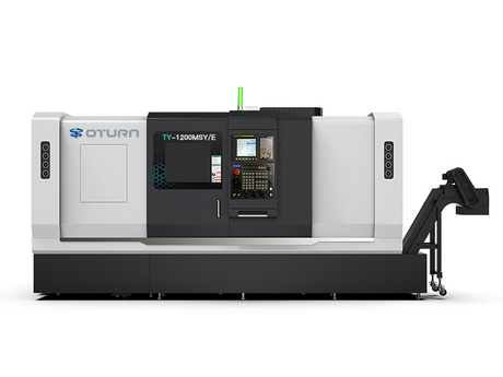 Electric Spindle CNC Lathe.jpg