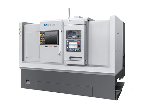 cnc turret machine.jpg