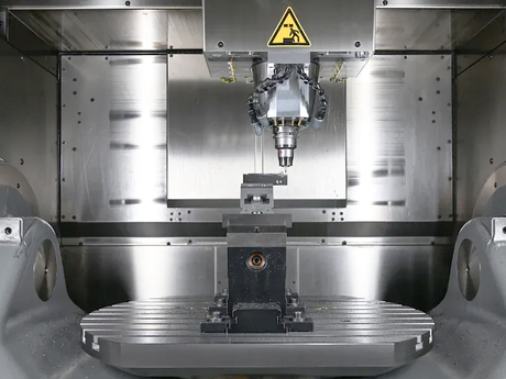 5-axis Vertical vs Horizontal Machining Center.jpg