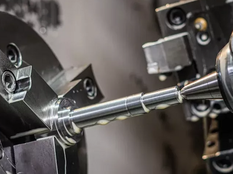 cnc turning centers_640_479.png