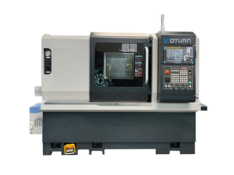 slant cnc lathe.jpg
