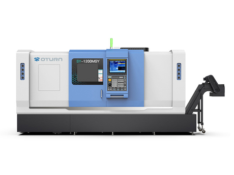 Dual-spindle turning center.jpg