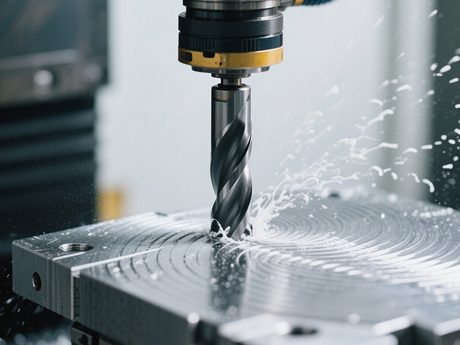 vertical CNC machining center.jpg