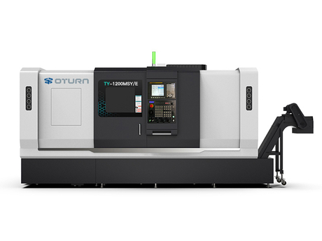 Elektrikli Mil CNC Dönüş Merkezi.jpg