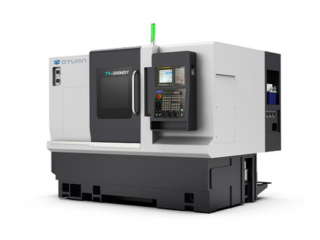 turning center cnc.jpg