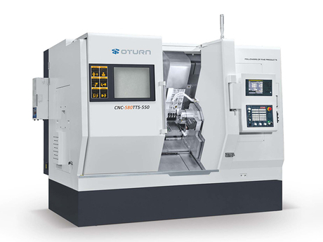 cnc lathe.jpg