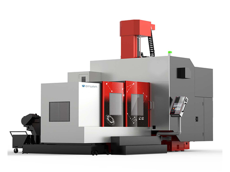 five-axis CNC machining center.jpg