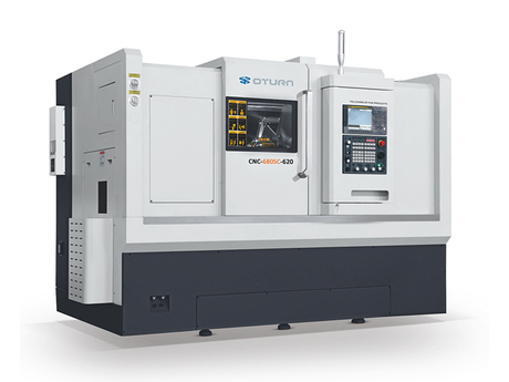 cnc turning centre.jpg