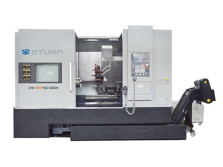 cnc turning center.jpg