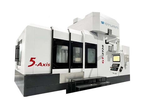 5-Axis CNC Machining Center.jpg