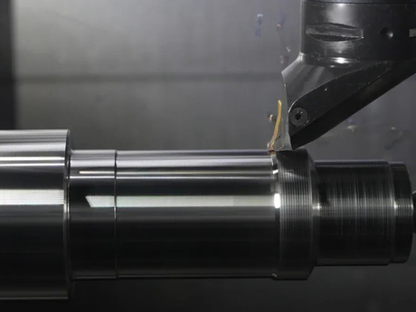 cnc turning machine.jpg