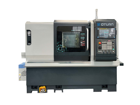 slant cnc lathe.jpg