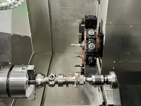 turning center cnc.jpg