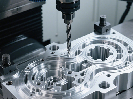 CNC machining center 5-axis.jpg