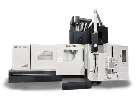 cnc machining center.jpg