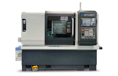 CNC lathe.png