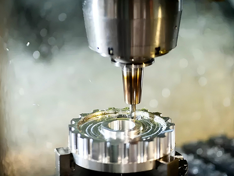 5-Axis CNC Milling Machine.jpg