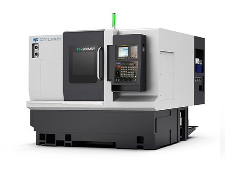 CNC Turning Center.jpg
