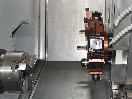 turning center.jpg
