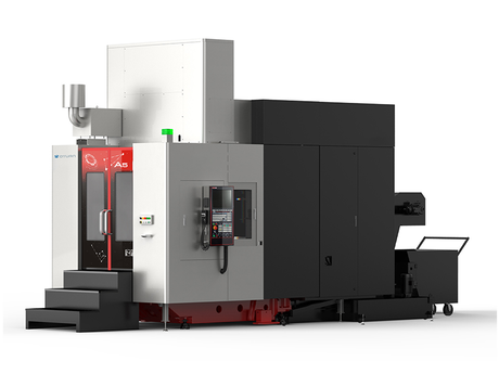 five-axis cnc machining center.png