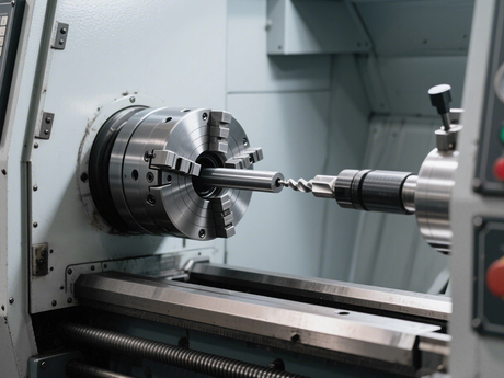 flat cnc lathe.jpg