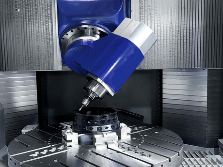 CNC machining center.jpg
