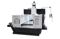CNC Machining Center