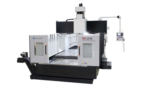 cnc milling machine.png