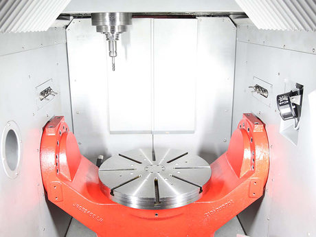 CNC machining solution.jpg