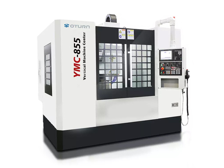 CNC Machining Center.jpg