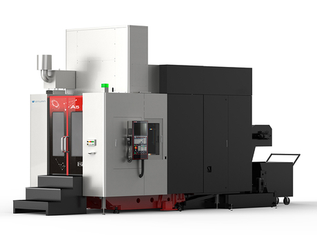 5-Axis Horizontal Machining Center.jpg