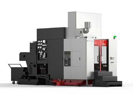 5-axis cnc machining center.jpg