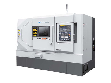 cnc lathe for metal.jpg