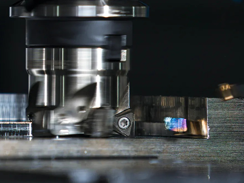 CNC Turning Center for Sale: Key Specs You Must Check Before Buying