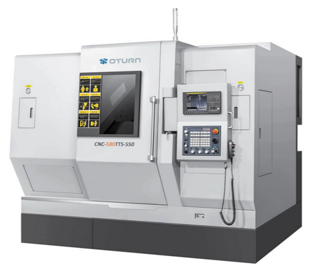 CNC Double Turret Lathe.png