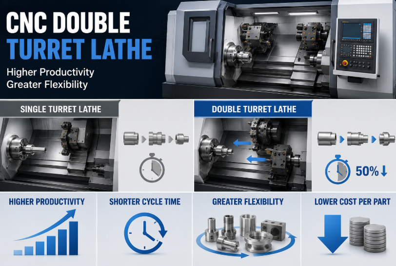 CNC Double Turret Lathe.png