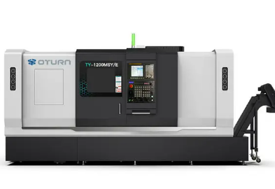 Spindle CNC Turning Center.png