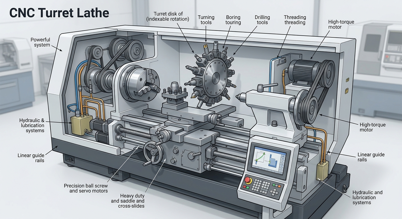 machine.jpg
