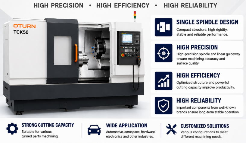 Spindel-CNC-Drehzentrum.png