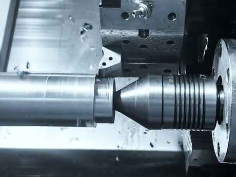 CNC Multitasking Machine.jpg