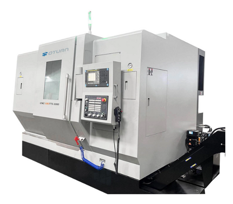 CNC Turret Lathe.png