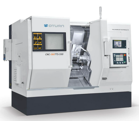 CNC Tornalama Merkezi.png