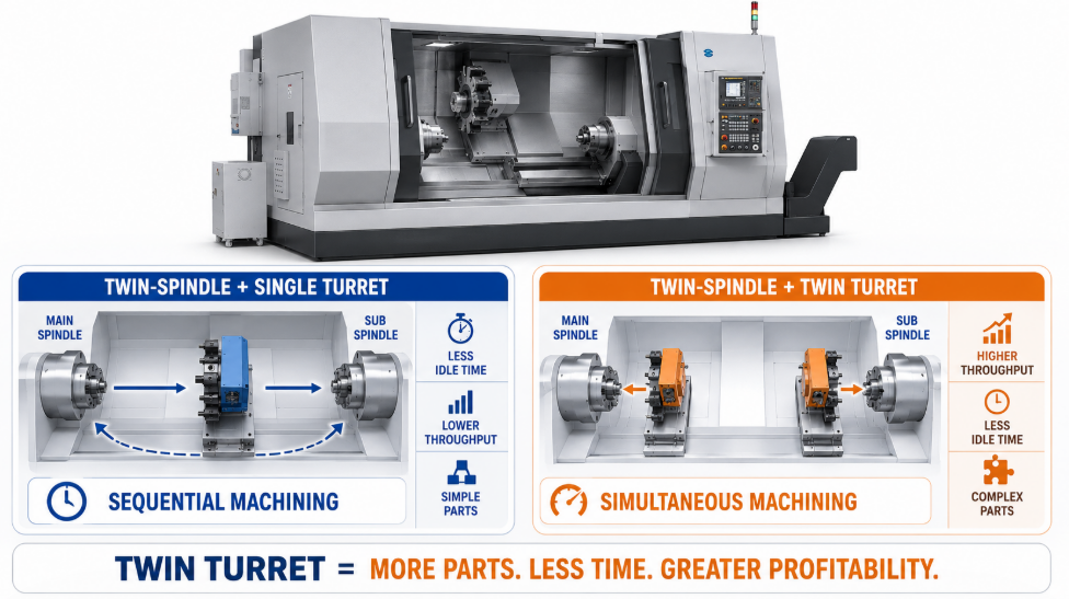 CNC Double Turret Lathe.png