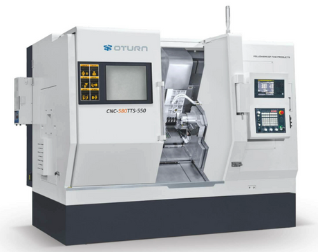 CNC Double Turret Lathe.png